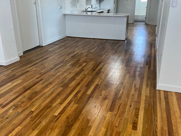 7631 Brighton Blvd #7633