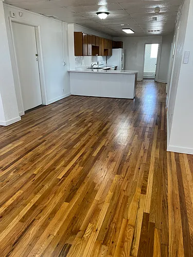 7631 Brighton Blvd #7633 Photo 1 7631 Brighton Blvd #7633 Photo 1
