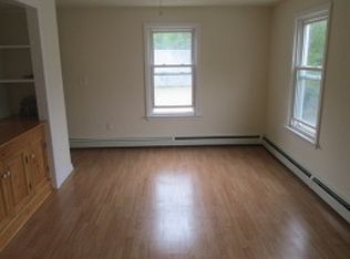 113 Route 15 #C, Lafayette, NJ 07848