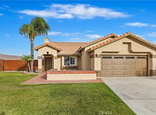 4296 Estrada Dr, Riverside, CA 92509