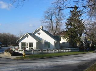 240 Far Hills Ave, Dayton, OH 45409