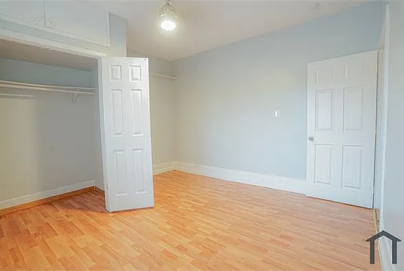 2 bed, $1,500 — Photo 4