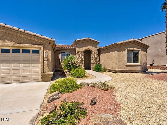5th image of 3269 Rocking Horse Dr