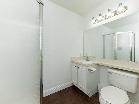 3rd image of 15175 Michelangelo Blvd APT 205