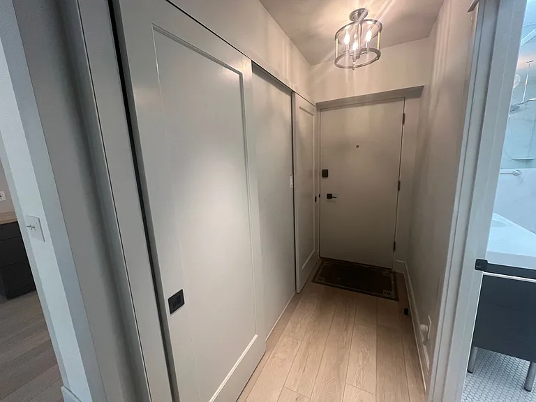 535 20th Ave E #203 — Photo 15