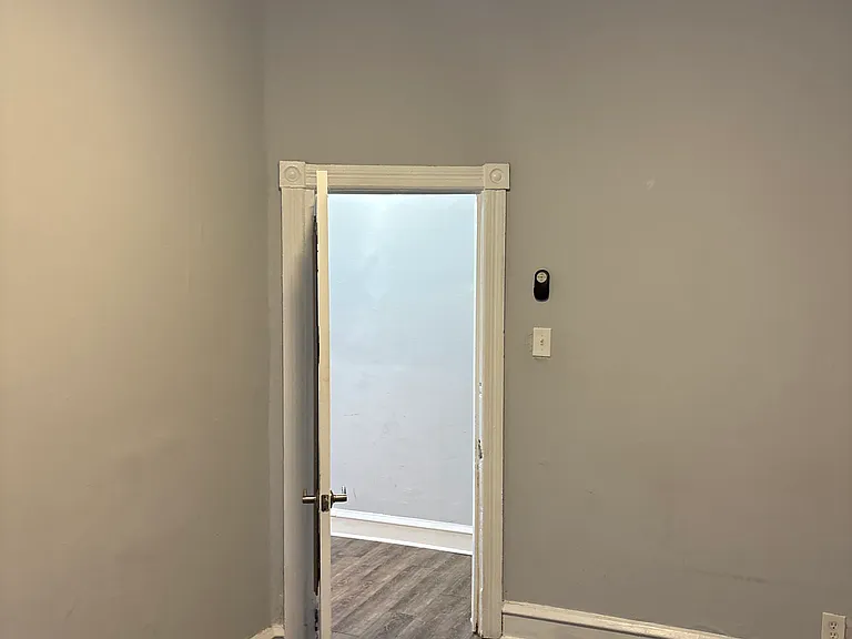 4717 Hazel Ave #1 — Photo 30