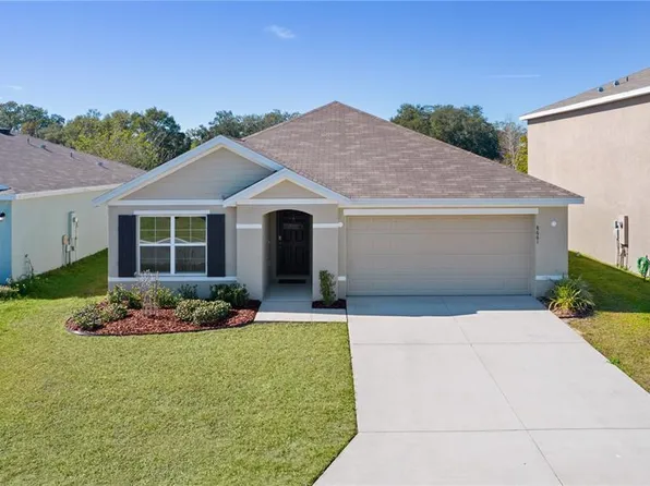 8661 Triumph Cir, Wildwood, FL 34785