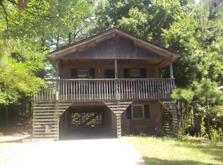 322 Colington Dr, Kill Devil Hills, NC 27948
