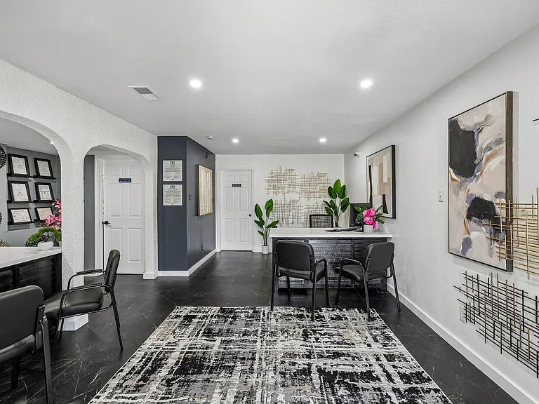 The Milo Apartments — Photo 8