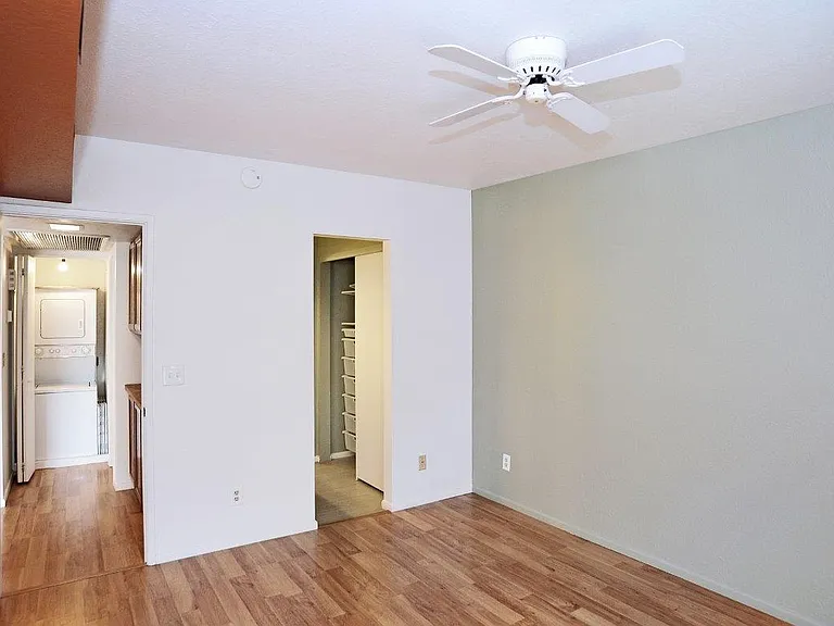 7916 E Colette Cir #54 — Photo 15