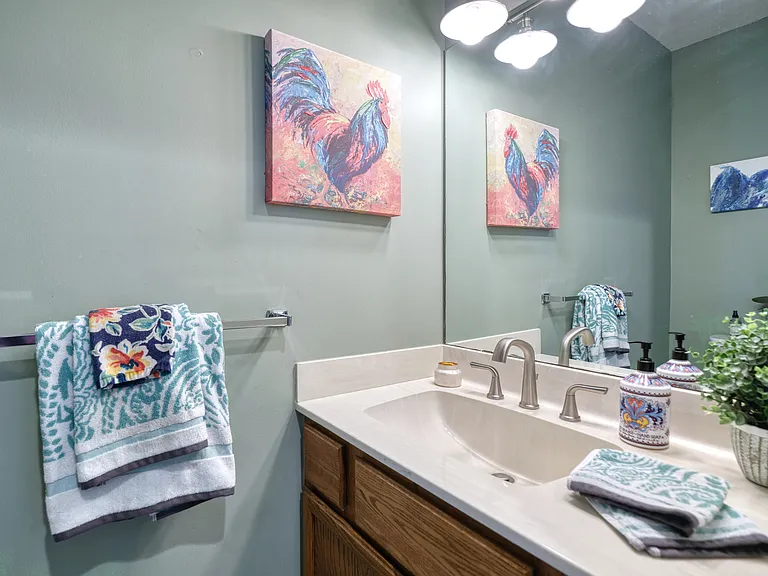 43 Bay View Dr — Photo 15