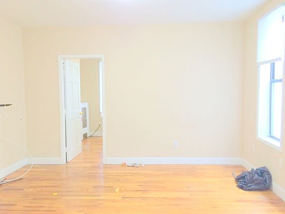 4th image of 2484 Adam Clayton Powell Jr Blvd APT 10