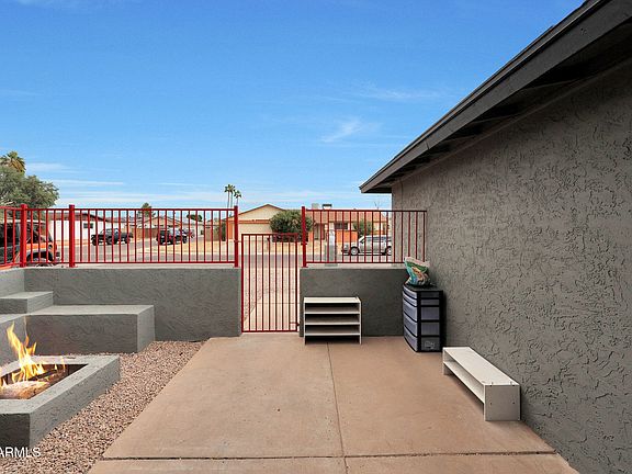 5th image of 11652 N 49TH Drive