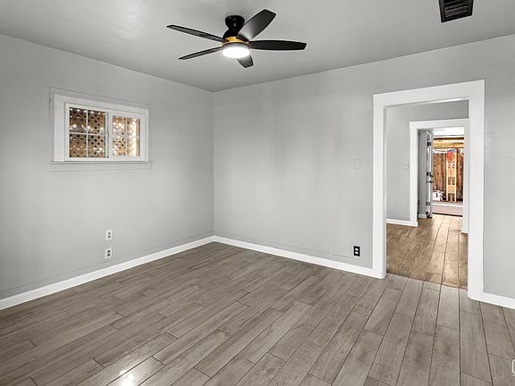 5th image of 2521 P St
