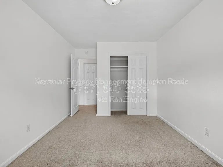 4314 Midhurst Ln — Photo 17