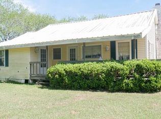 3483 Kohutek Rdend, Victoria, TX 77904