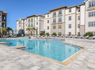 1595 Marden Ridge Loop #3-413, Apopka, FL 32703