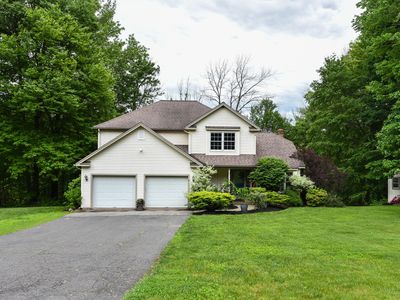 10 Heritage Way, Barkhamsted, CT, 06063