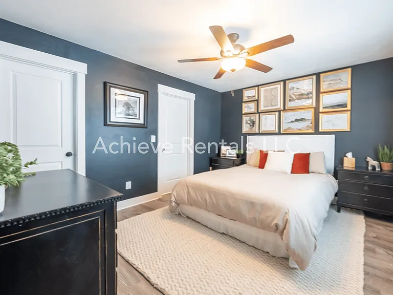 2366 N 150 E — Photo 7