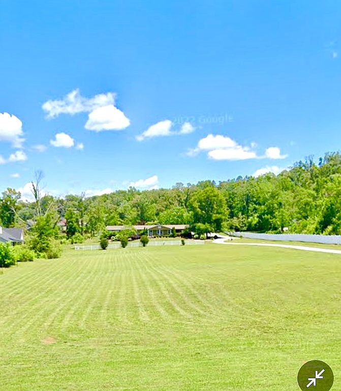 7829 Standifer Gap Rd, Chattanooga, TN 37421 Zillow