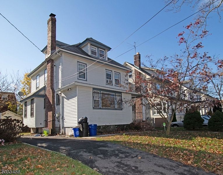 1st image of 296 Montclair Ave