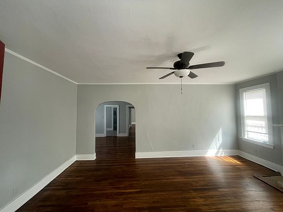 Photo Aug 26 2025, 11 02 48 AM_09232025