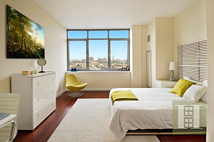 4th image of 1485 5th Ave APT 23F