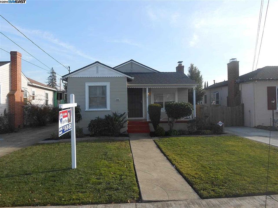 1st image of 311 Stoakes Ave