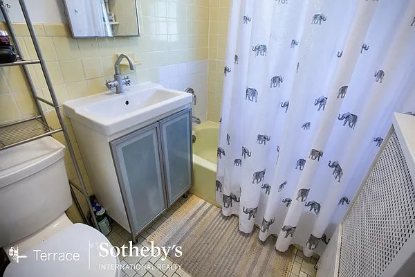 Rented by Terrace Sotheby's International Realty | media 20