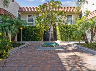 8025 Redlands St, Playa Del Rey, CA 90293
