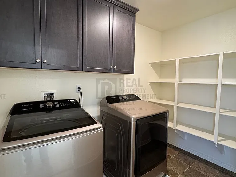 27576 Cloudy Peak Way — Photo 16