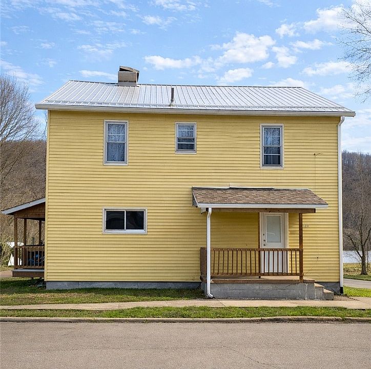 1st image of 118-120 W 15th St