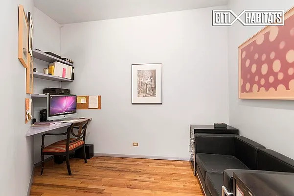 Sold by Citi Habitats | media 6