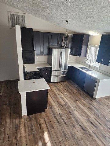 2nd image of 8240 Lythrum Dr