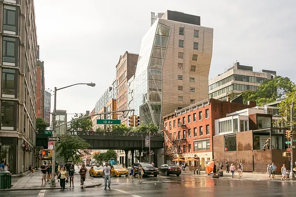 Rented by MNS | media 15