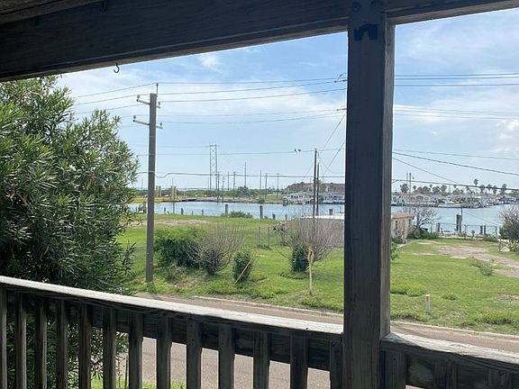 2nd image of 301 S Shore Dr #A