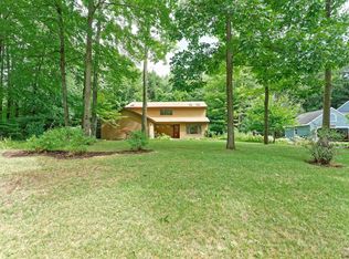 31 Via Maria Dr, Glenville, NY 12302