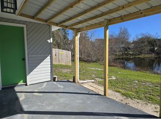 1606 Green Briar Pkwy UNIT A-1, Gulf Breeze, FL 32563