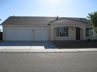 719 Vasconcellos Ave, Manteca, CA 95336