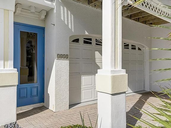 5th image of 1455 Gulf Dr N #1455