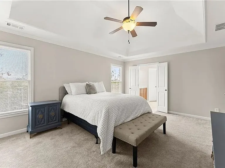 5987 Wellington Ave — Photo 20