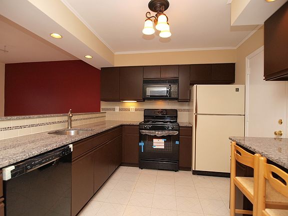 3rd image of 232 Haworth Pl