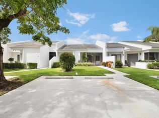157 Love Cres, Royal Palm Beach, FL 33411