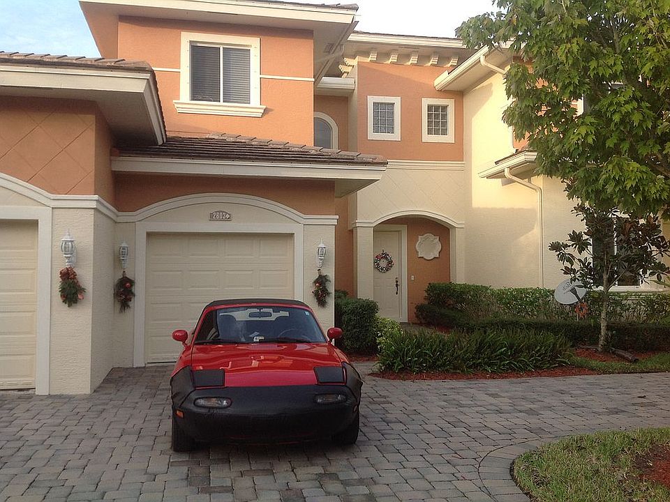 2nd image of 2603 Stockbridge Sq SW