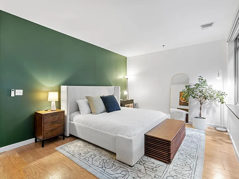 25 McWilliams Pl — Photo 11
