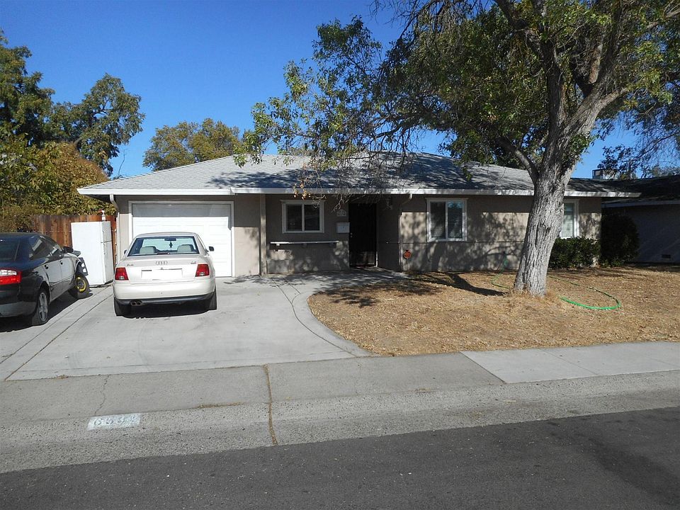 1st image of 6534 Whitsett Dr