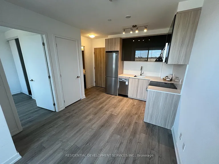 3100 Keele St #616 — Photo 4