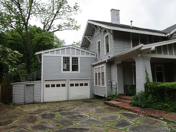2nd image of 616 Thorn Pl