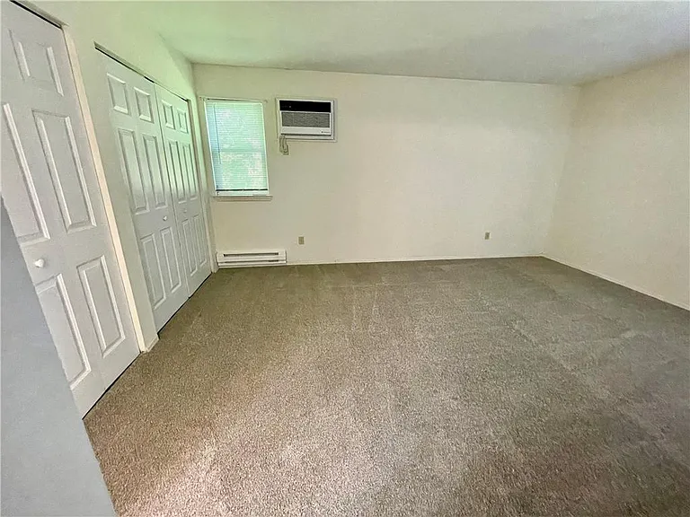 1316 S Fountain St #1 — Photo 27