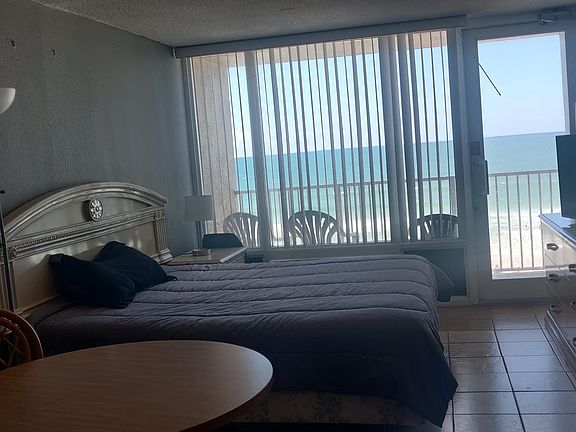 5th image of 3501 S Atlantic Ave #3120